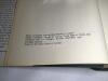 The RA Expeditions Heyerdahl 1st ED - 4