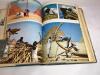 The RA Expeditions Heyerdahl 1st ED - 5