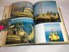 The RA Expeditions Heyerdahl 1st ED - 6
