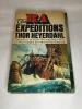 The RA Expeditions Heyerdahl 1st ED - 7
