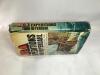 The RA Expeditions Heyerdahl 1st ED - 8