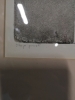 Vintage Framed Engraving " Shop Proof " - Signed - 3
