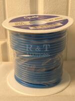 New Grote 100' General Purpose Thermal Plastic Wire - 87-7010