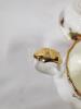 Royal Albert OCR Creamer & Sugar Bowl - 6