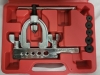 Gray Tools 8pc SAE Double Flaring Tool Set in Case - 2