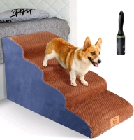 Topmart Pet Stair Cover