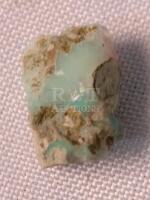 Natural Raw Opal Crystal Healing Stone 2 Cts