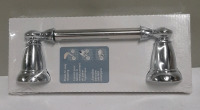 New TP Holder without a Box