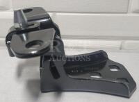 Kenworth & Peterbilt Door Hinge - Lower , Part # R48-1053 . NEW