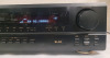 Denon DRA-395 Precision Audio Component / Stereo Receiver . Tested , Powers Up - 3