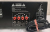 Denon DRA-395 Precision Audio Component / Stereo Receiver . Tested , Powers Up - 6