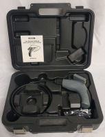 General DCS200-N The Seeker 200-N Video Inspection System in Case . Tested Working