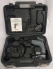 General DCS200-N The Seeker 200-N Video Inspection System in Case . Tested Working