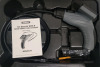General DCS200-N The Seeker 200-N Video Inspection System in Case . Tested Working - 4