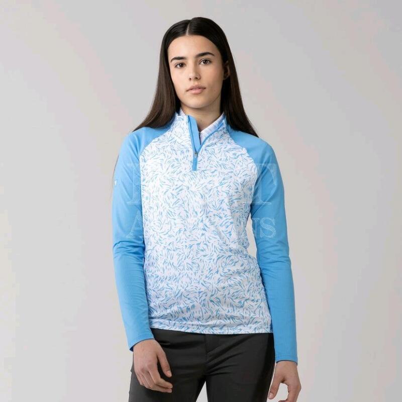 New Levelwear Frenzy Pullover. Small