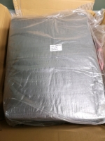 New Pool Cover 28ft Round - For Pool Size 24ft Round