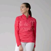 New Levelwear River Pullover. Small