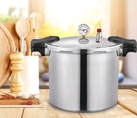 New GHKWXUE 15L Pressure Cooker