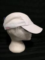 New Women's Performance Hat by Trailheads