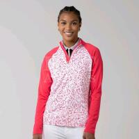 New Levelwear Frenzy Pullover. Small