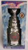 8" Montreal Canadians 1978 Replica Stanley Cup Champions Miniature