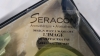 New Seracon Geospa Greent Tea Soap & Candle + - 2