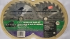 New Saw Blades & Sanding Discs - 2