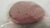 New Saw Blades & Sanding Discs - 5