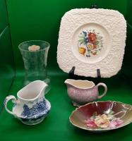 Vintage Lot