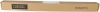 CUESOUL Rockin Series 57" Maple Pool Cue Stick w/Joint Protector/Shaft Protector NEW - 6