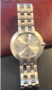 Fondini Watch Collection Watch FM Radio Speaker Light - 2