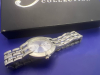 Fondini Watch Collection Watch FM Radio Speaker Light - 4