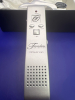 Fondini Watch Collection Watch FM Radio Speaker Light - 6