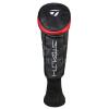 New Taylormade Stealth Rescue 4 Hybrid - 2