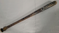Vintage Cooper Catelli Bat Day Youth Size Baseball Bat