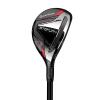 New Taylormade Stealth Rescue 4 Hybrid - 3