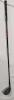 New Taylormade Stealth Rescue 4 Hybrid - 4