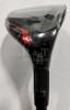 New Taylormade Stealth Rescue 4 Hybrid - 7
