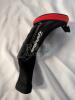 New Taylormade Stealth Rescue 4 Hybrid - 9