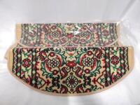 15 New Stair Runners