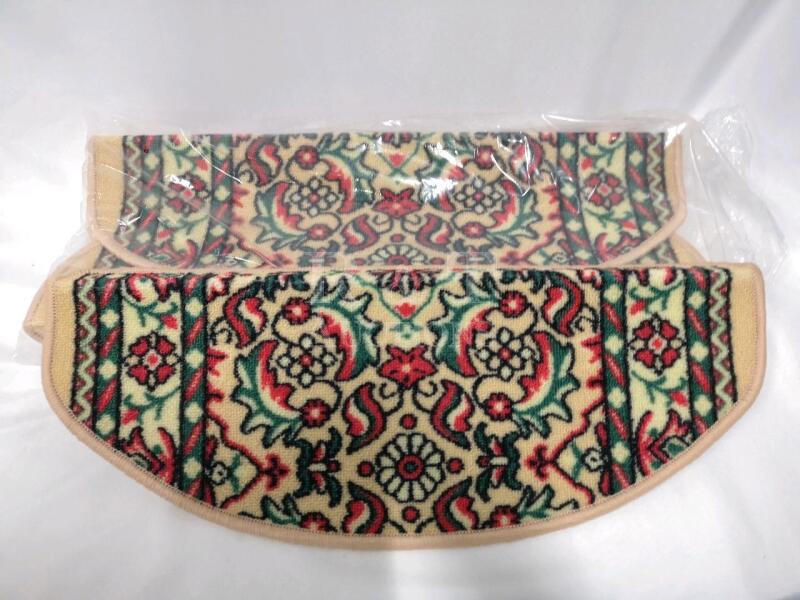 15 New Stair Runners