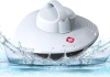 Grennix / Seauto Robotic Pool Vacuum , Cordless Pool Cleaner . Open Box , Never Used