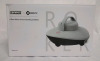 Grennix / Seauto Robotic Pool Vacuum , Cordless Pool Cleaner . Open Box , Never Used - 3