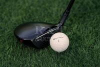 New Taylormade Stealth Fairway 3 Wood