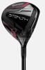 New Taylormade Stealth Fairway 3 Wood - 2