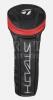 New Taylormade Stealth Fairway 3 Wood - 3