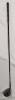 New Taylormade Stealth Fairway 3 Wood - 4
