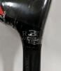 New Taylormade Stealth Fairway 3 Wood - 6