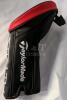 New Taylormade Stealth Fairway 3 Wood - 9
