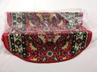 15 New Stair Runners